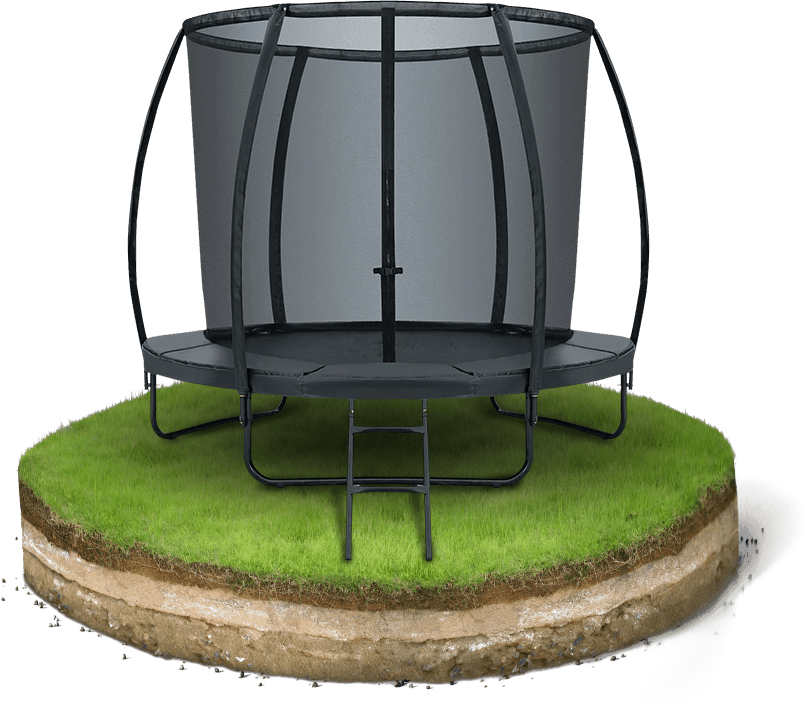 Anhui Qidi Fitness Equipment Co., Ltd.